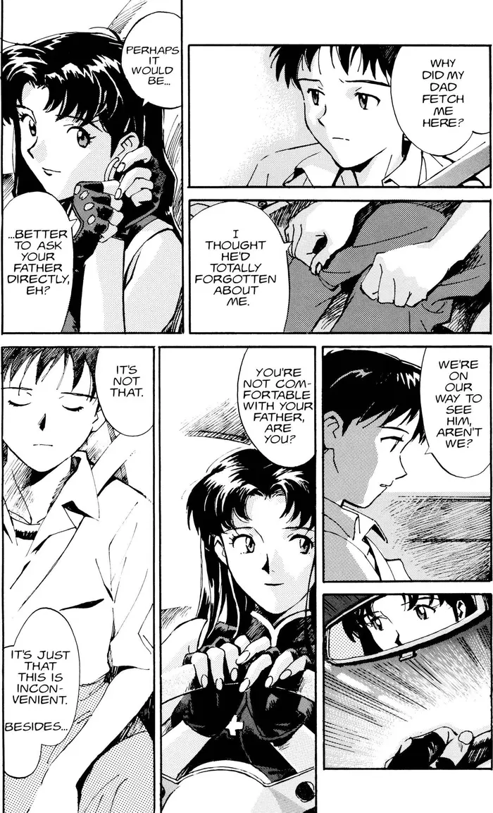 Neon Genesis Evangelion Chapter 1 image 37_optimized